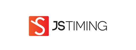 jstiming|JSTiming – JSTiming.